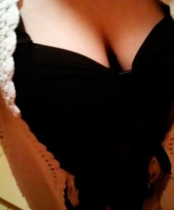 Проститутка Катерина