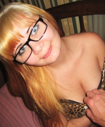 Проститутка Доминика