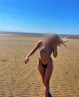 Проститутка Женечка